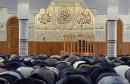 loi anti-mosquée, mosquée, italie, islam