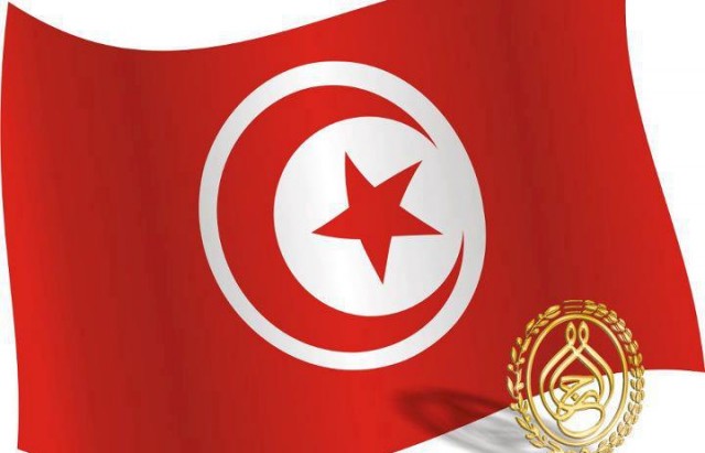 tunisie-04