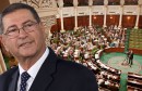tunisie-directinfo-chef-du-gouvernement-habib-essid-ARP-Assemblee-des-representants-du-peuple
