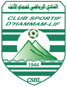 CS_Hammam-Lif-Logo-2008
