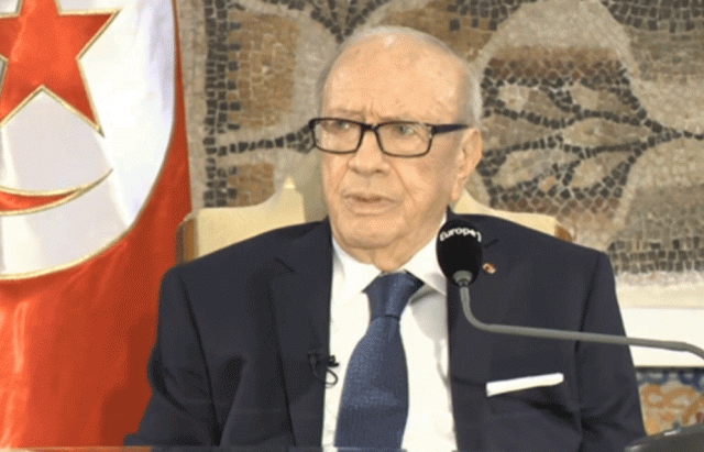 Essebsi--bardo-europe1