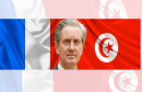 GOUYETTE_france-tunisie