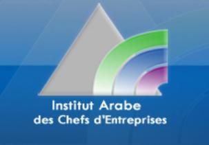 Institut-arabe-des-chefs-d-entreprises