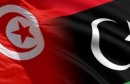 crise-libye-tunisie