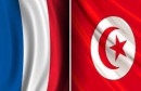 drapeaux-france-tunisie