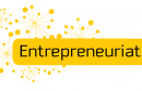 entrepreneuriat