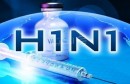 large_news_H1N185