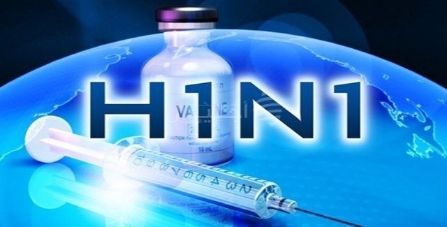 large_news_H1N185