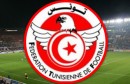 ligue1+tunisie