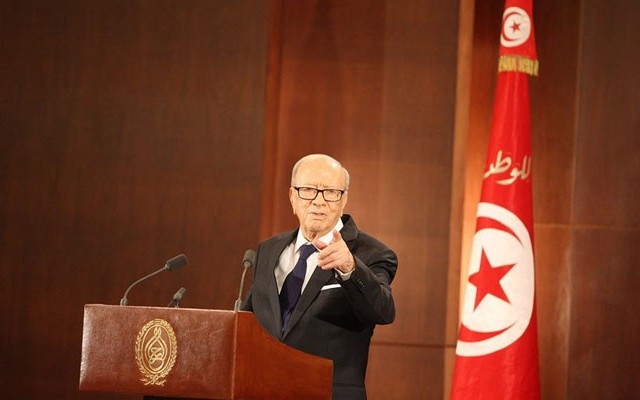 presidentrepublique-bejicaidessebsi-tunisie-680x400