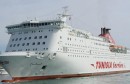 tunisia-Ferries-CTN