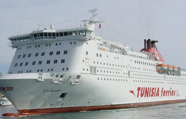 tunisia-Ferries-CTN