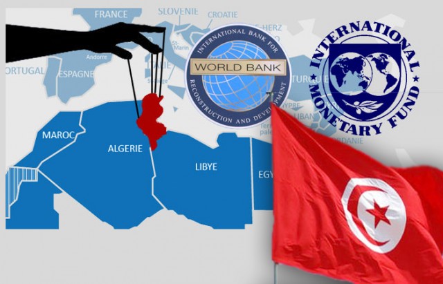 tunisie-fmi-
