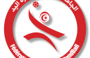 Federation_tunisienne_de_handball_logo