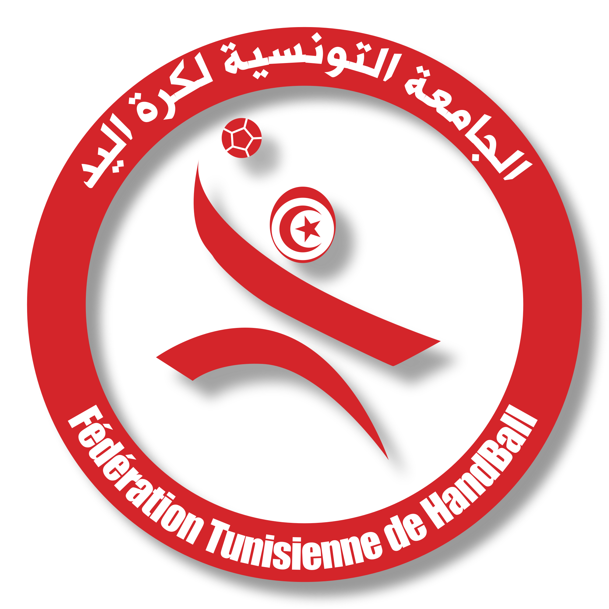 date match tunisie cameroun