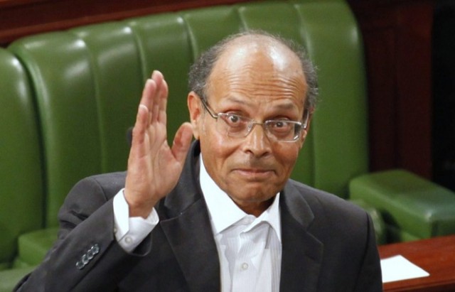 Tunisie.-Moncef-Marzouki-elu-president