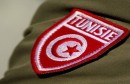 militair_tunisie