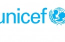unicef_logo