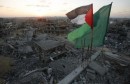 AMNESTY ACCUSE LE HAMAS DE CRIMES DE GUERRE À GAZA