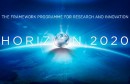 Horizon-2020-TUNISIE-EU