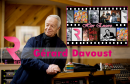 Gérard-DAVOUST-hier-encore-RTCI