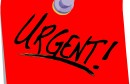 Urgent-odc