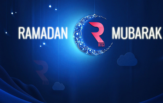 ramadan-rtci