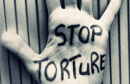 stop-torture