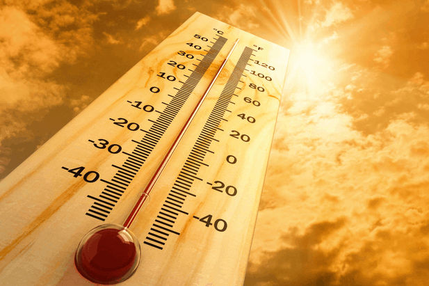 temperatures-meteo-tunisie-RTCI