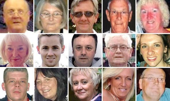 15-British-victims-of-the-Sousse-attacks-