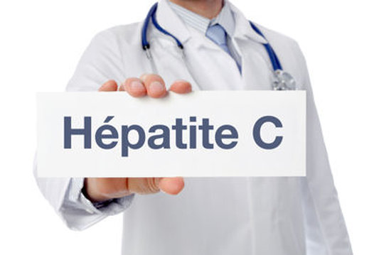 1661650-hepatite-c-un-depistage-insuffisant