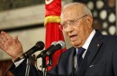 Beji-Caid-Essebsi