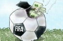 FIFA-Corruption