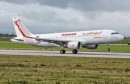Tunisair-avion-au-sol