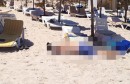 terror-attack-on-Sousse-beach