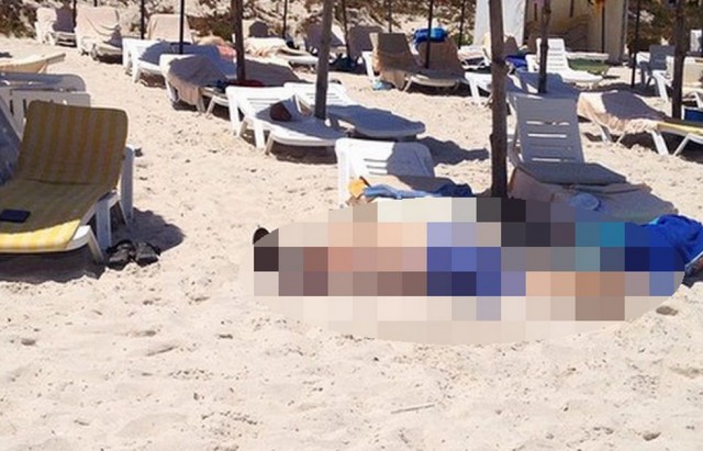 terror-attack-on-Sousse-beach