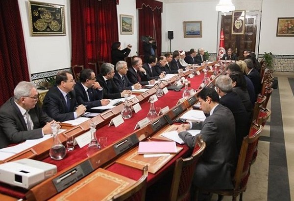 Conseil-des-ministres-25-03-2015