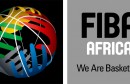 FIBA_Africa_logo-rtci-tunisie