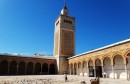La-mosquée-Zitouna1