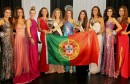 Miss-Portugal-e1439971923882
