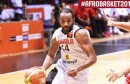 afrobasket-2015-FIBA-ANGOLA_