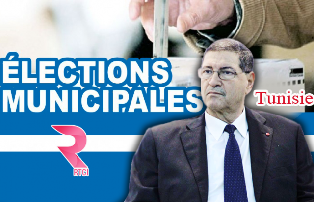 election-municipales rtci