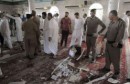 mosquée-MORTS-SAOUDITE