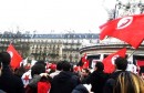 Réconciliation-nationale-les-Tunisiens-de-l’Étranger-se-mobilisent-à-Paris-contre-ce-projet-de-loi-660-660x360