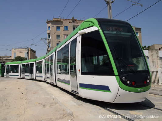 S7-La-Ville-de-Tunis-deploie-son-reseau-de-tramway-59555