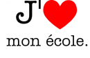 j-love-mon-ecole-132880614285