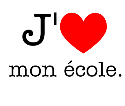 j-love-mon-ecole-132880614285