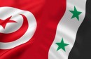 large_news_Tunisie-Syrie