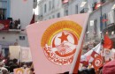 tunisie-ugtt-politique-constitution
