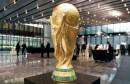 world-cup-football-trophy-m